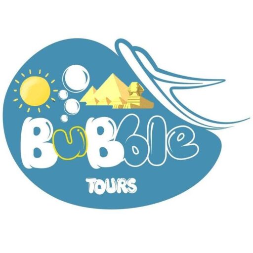 Bubble Tours Hurghada