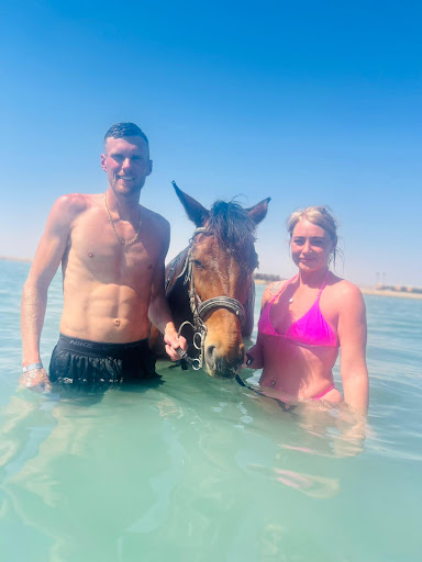 Photo from customer review