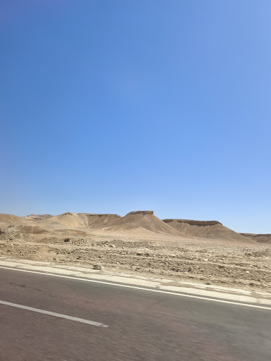 Photo from customer review