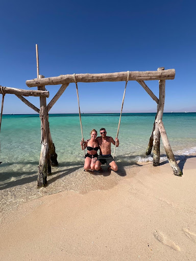 Photo from customer review