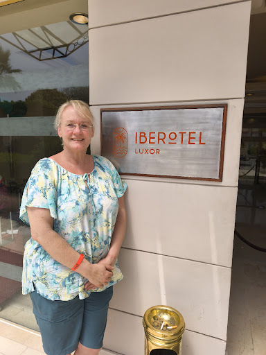 Photo from customer review