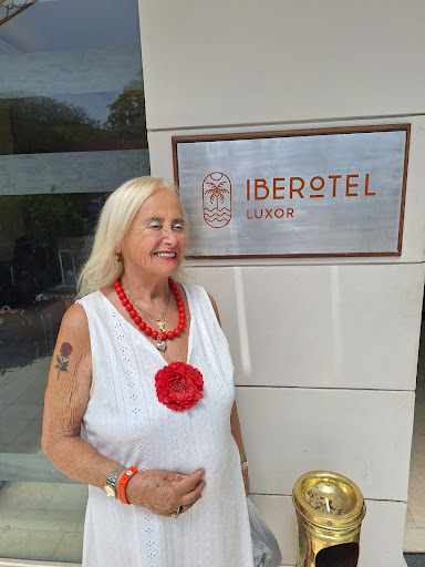 Photo from customer review