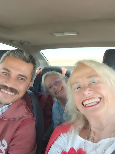 Photo from customer review