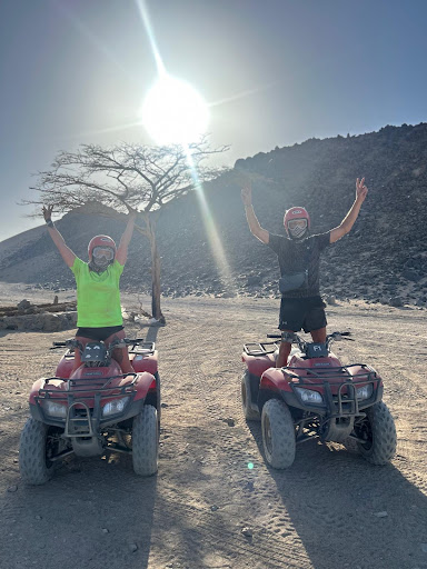 Photo from customer review