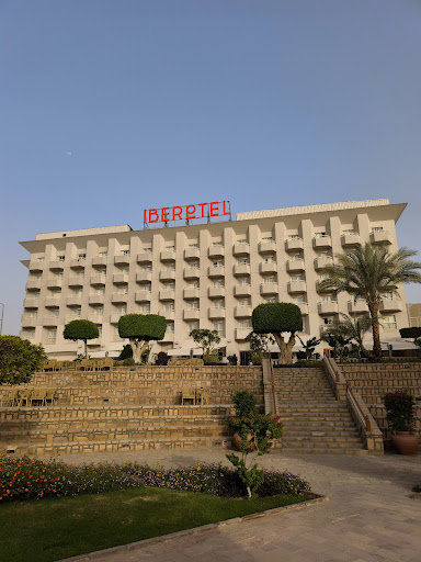 Photo from customer review