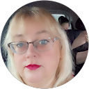 Helen Parker profile picture