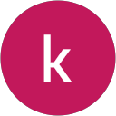 k james profile picture