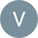 Victoria Roland profile picture