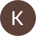 Kirstii Williams profile picture